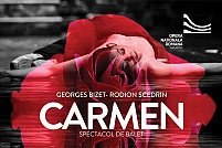 Carmen