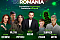 conferinta-parinte-in-romania