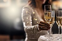 6 idei creative pentru mese festive aniversare de neuitat