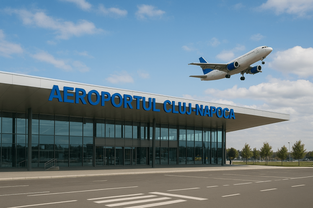 rent-a-car-in-cluj-napoc