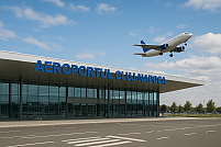 De ce să alegi serviciile de rent a car în Cluj-Napoca: mobilitate, confort și preluare direct din aeroport