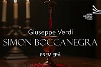 Simon Boccanegra