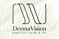 Clinica Dermavision