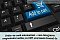 order-to-cash-automatizat-erp-magazin-online