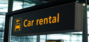 Alfa Rent a Car, soluția eficientă pentru deplasări business în Cluj