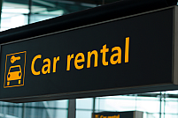 Alfa Rent a Car, soluția eficientă pentru deplasări business în Cluj