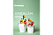 magazin-online-ambalaje