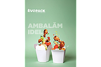 Ambalajul potrivit face diferența, Evopack magazin online de ambalaje care schimbă regulile jocului