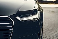 Servicii premium de inchirieri auto in Otopeni de la inchirieriauto-otopeni.com