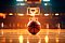 top-10-momente-nba