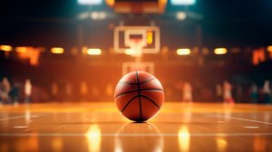 Top 10 momente NBA care au intrat deja în istorie anul acesta