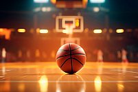 Top 10 momente NBA care au intrat deja în istorie anul acesta