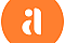 clinica-de-kinetoterapie-aprophysio-cluj