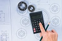 Metode de calcul și dimensionare a curelelor de transmisie
