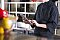 soft-gestiune-restaurant-servire-rapida