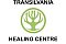 Transilvania Healing Centre