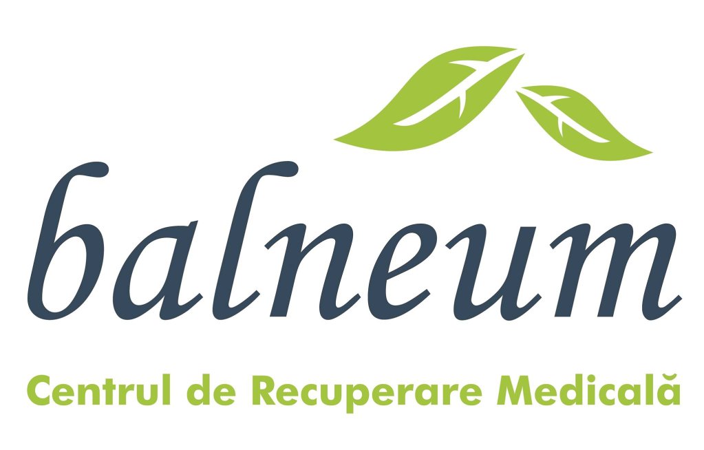 Balneum