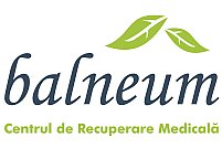 Balneum