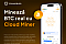 Cloud Miner de la YouHodler