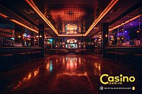 Gamblingul ca formă de storytelling: de la mituri la reclame moderne