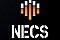 Necs Sound & Light Cluj