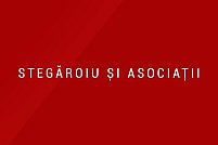 Stegaroiu & Asociatii