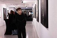 Vladinsky, o excepție românească într-o piață globală de artă aflată în declin