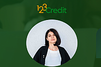 Beatrice Zelencz, broker de credite: cum transformă experiența juridică de 20+ de ani procesul de creditare