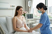 De ce este necesară purtarea unei bustiere compresive după o operație la sâni