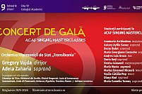 Concert de gala