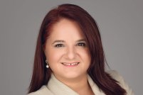 Dana Bălaș, brokerul de credite din Cluj care transformă experiența bancară în încredere
