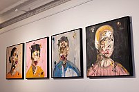 Vladinsky, între Asia și America: primele luni din 2026 confirmă o poziționare globală