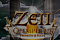 zeii-olimpului-prometeu-si-focul