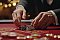 cazinouri-online-straine