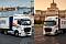 transport-intern-si-international-de-utilaje-si-marfuri