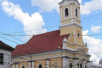 Biserica Evanghelica Luterana