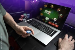 Strategia de loialitate în 2026: cum storci valoare reală din programele VIP și Casino Rewards