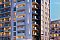 Elite City Cluj-Napoca