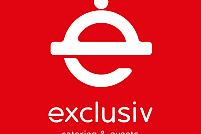 Exclusiv Catering & Events