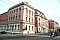 Palatul de Justitie