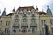 Palatul Prefecturii