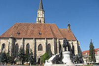Piata Unirii
