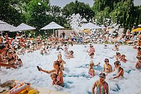 Piscina Sun Tropez