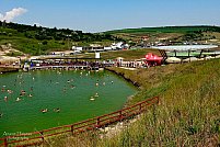 Strandul Durgau