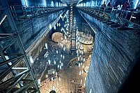 Salina Turda