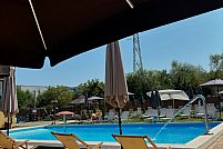 TCI Social Club
