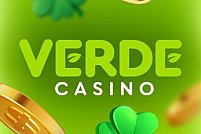 Verde Casino, recenzie completă și avantaje