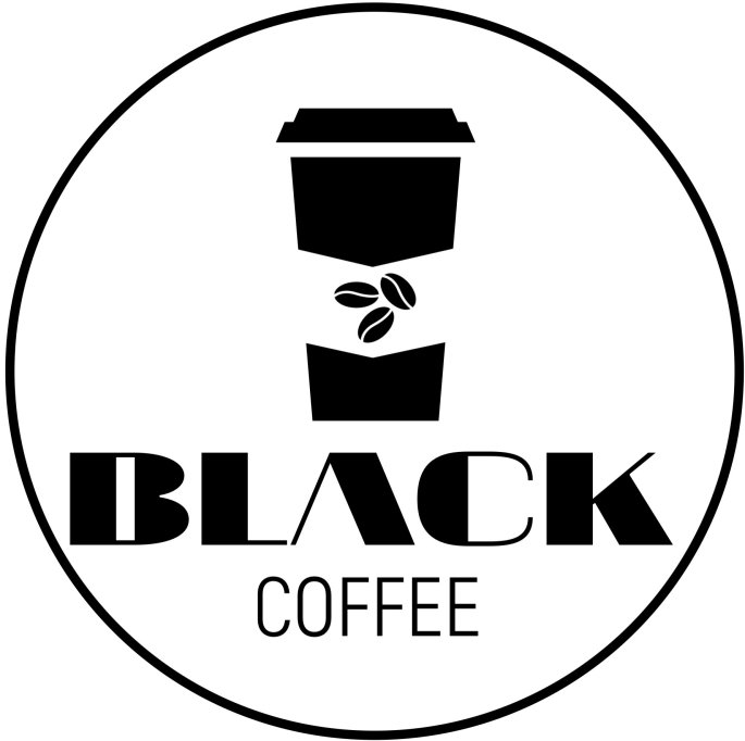 Black Coffee
