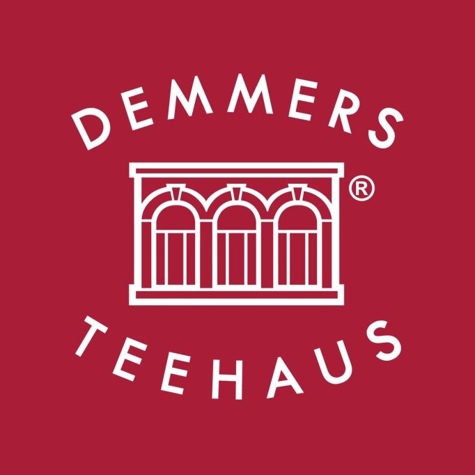 Demmers Teehouse