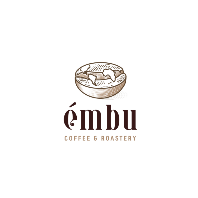 Embu